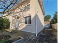 Maison à la vente